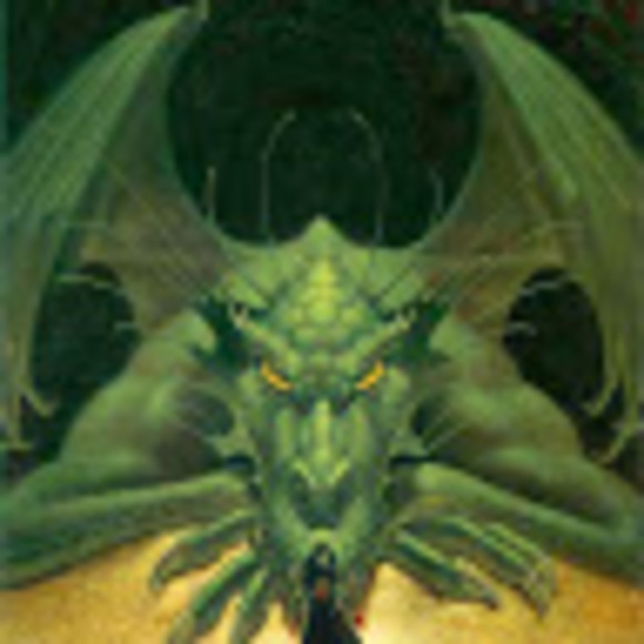 Meet your Posher, Patrick - Picture 1 of 1